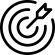 Target Icon