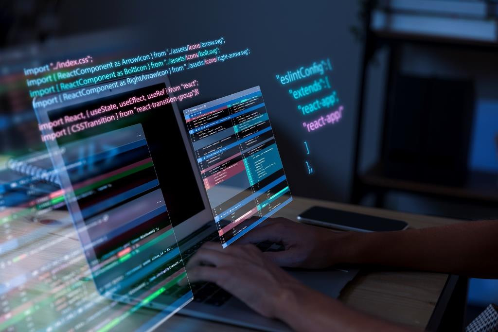 Software