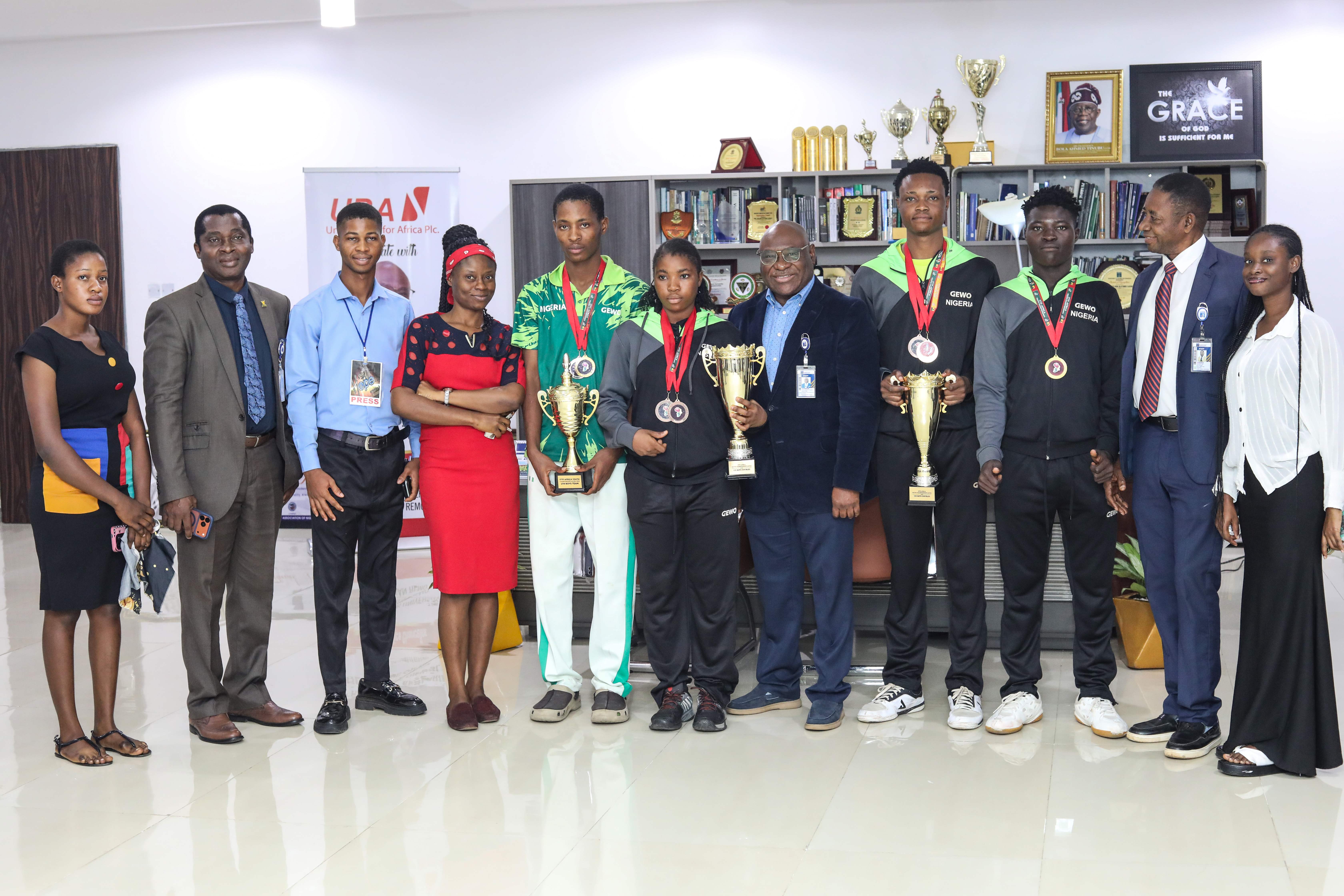 Slide 2