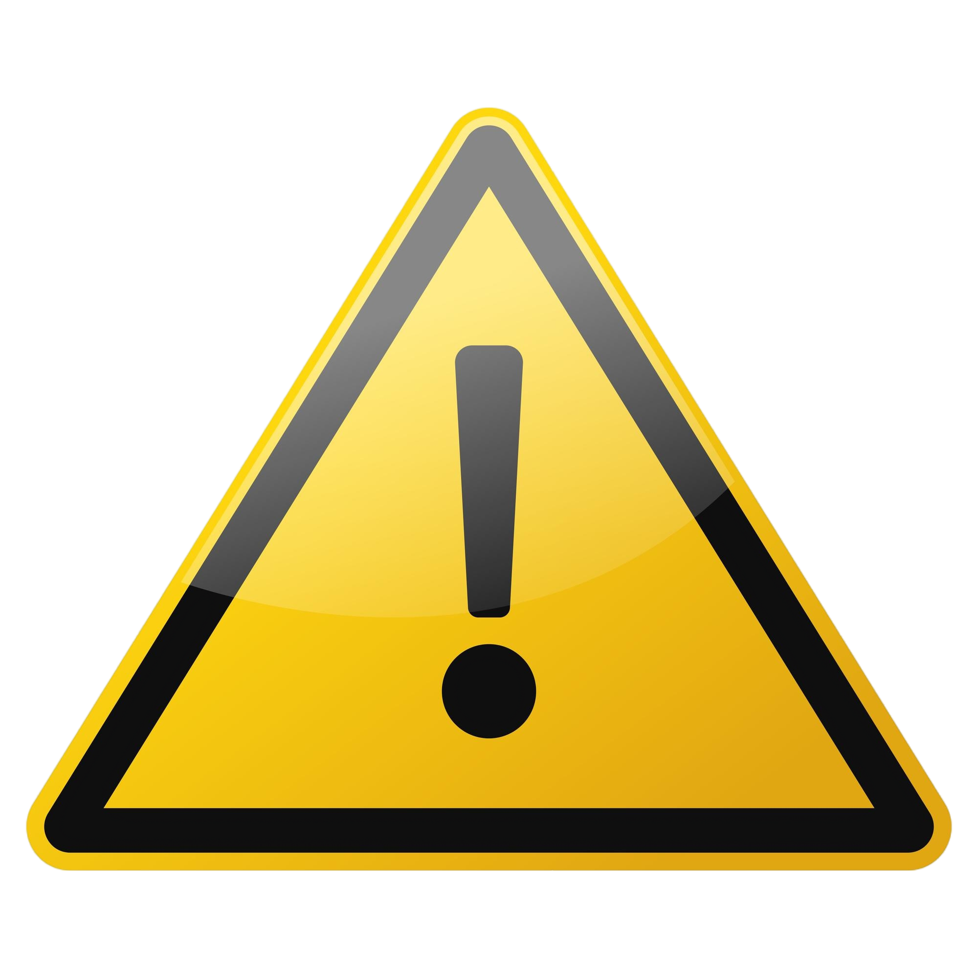 Alert
