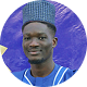 Ogbonna Izuora