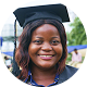 Mary Oguntegbe