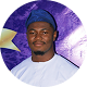 Atomode Abraham