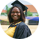 Nneka  Etokakpan