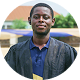 ‎Cletus Oluchukwu